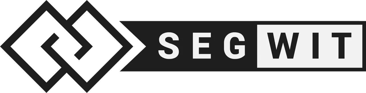 segwit_logo.png