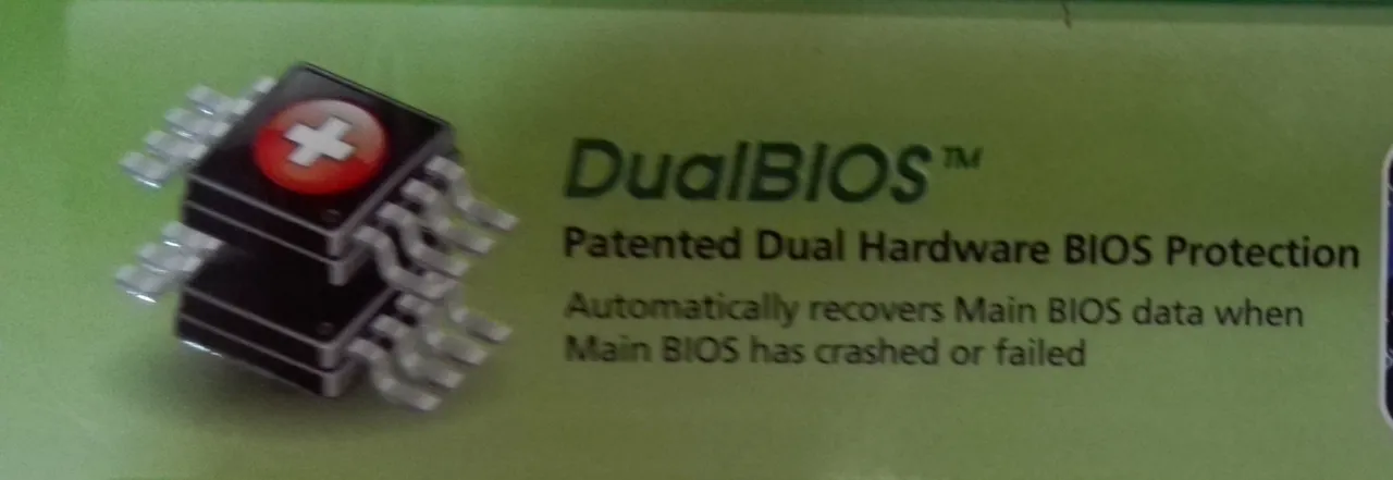 dual bios.jpg