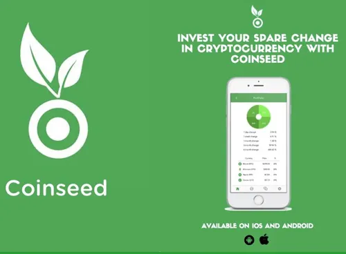 coinseed2.1.png