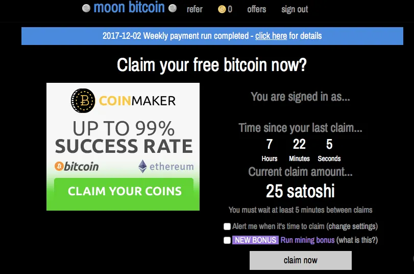 moonbitcoin.png