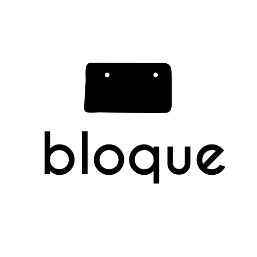 bloquetrans.png