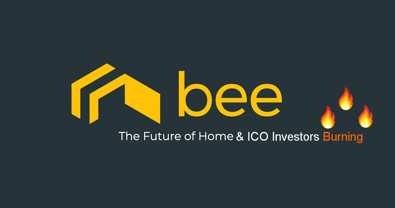 thebeetoken.png