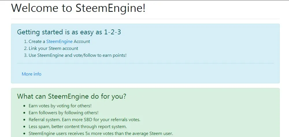 steemengine.jpg