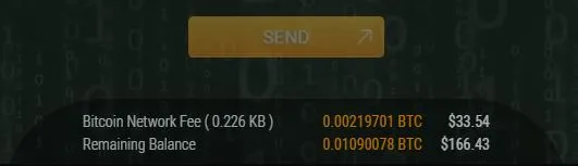 bitcoin-fee.JPG