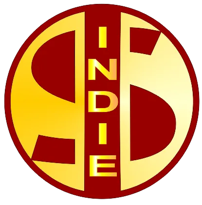 indie_token.png