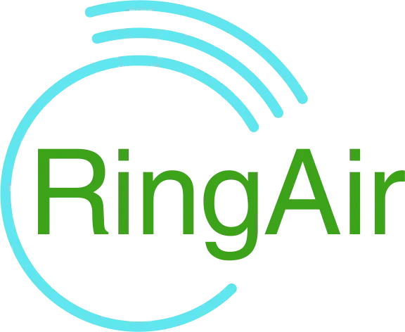 RingAir2rgb.png