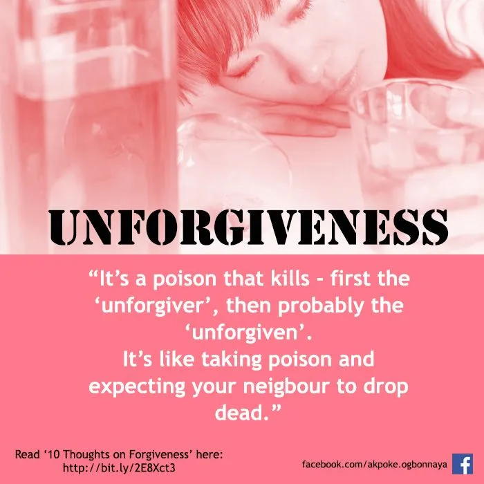 forgiveness.jpg