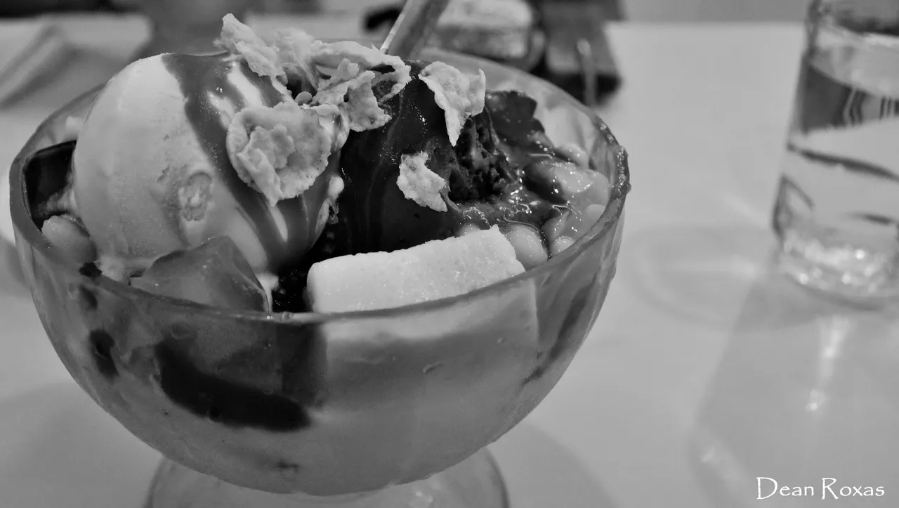 halo halo.jpg