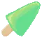 111popsicle.png