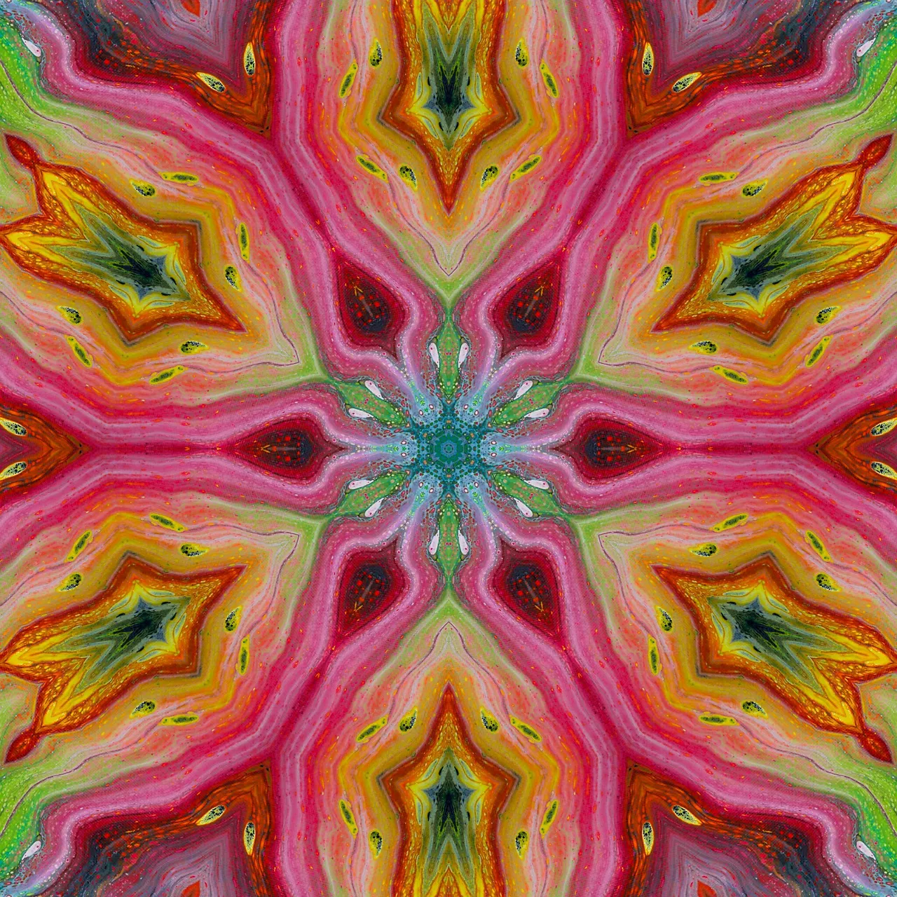 mandala2 .jpg
