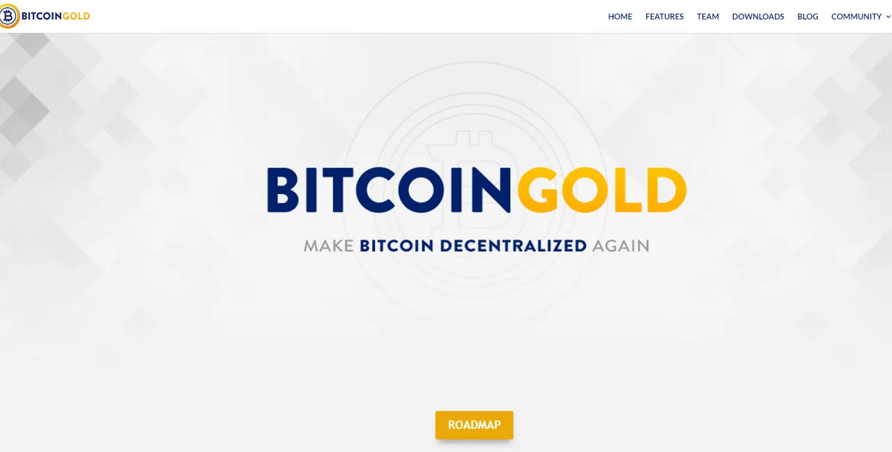 bitcoingold.png