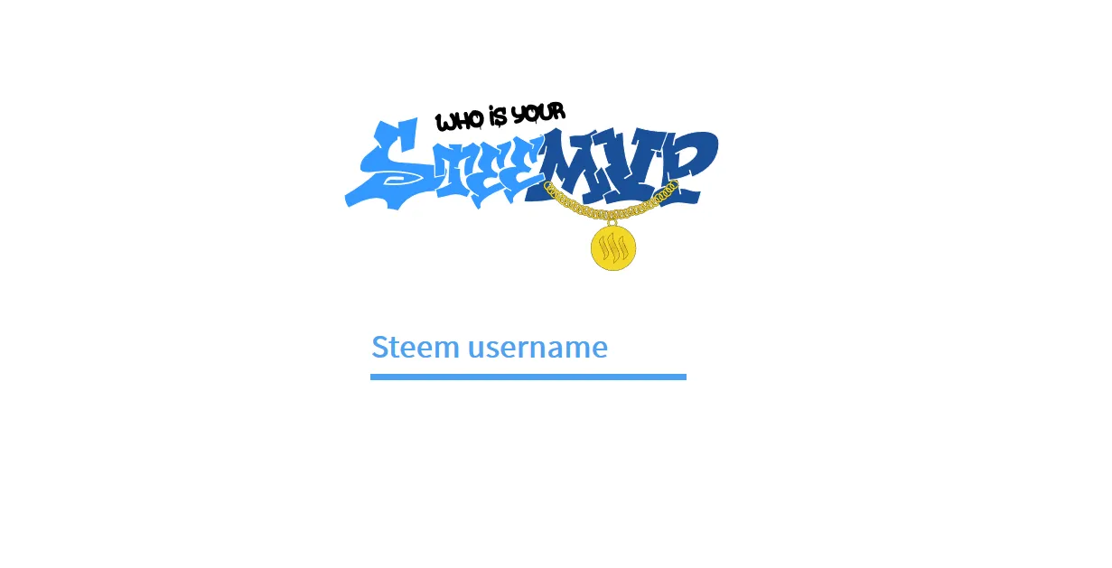 Steem MVP.png