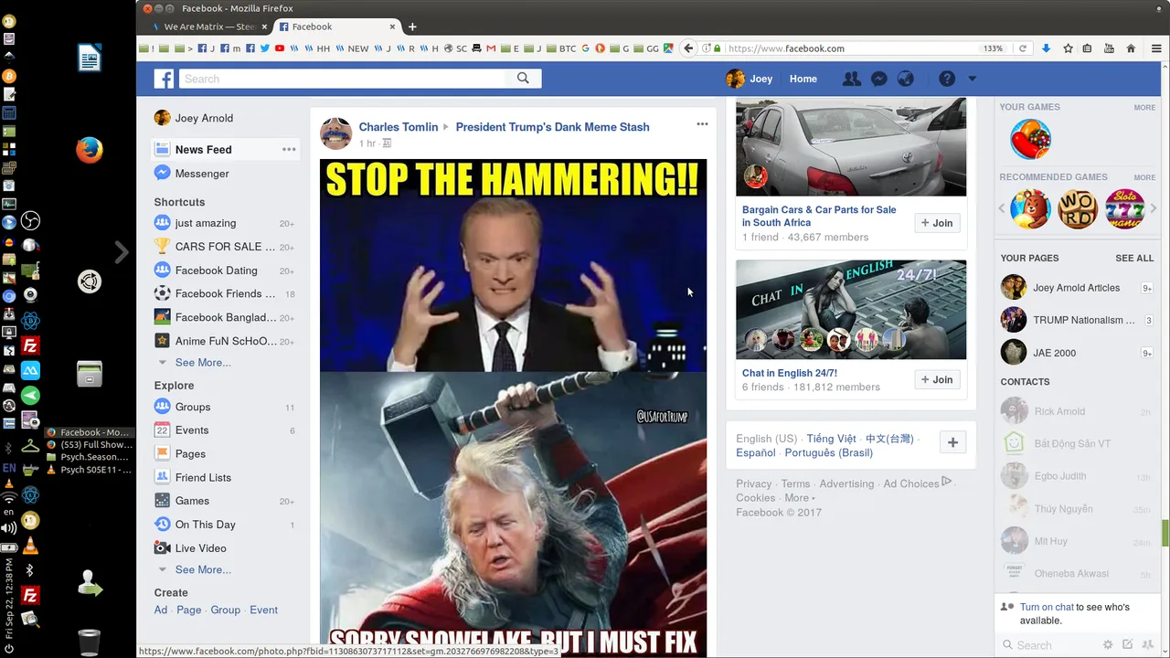 ham trump.png