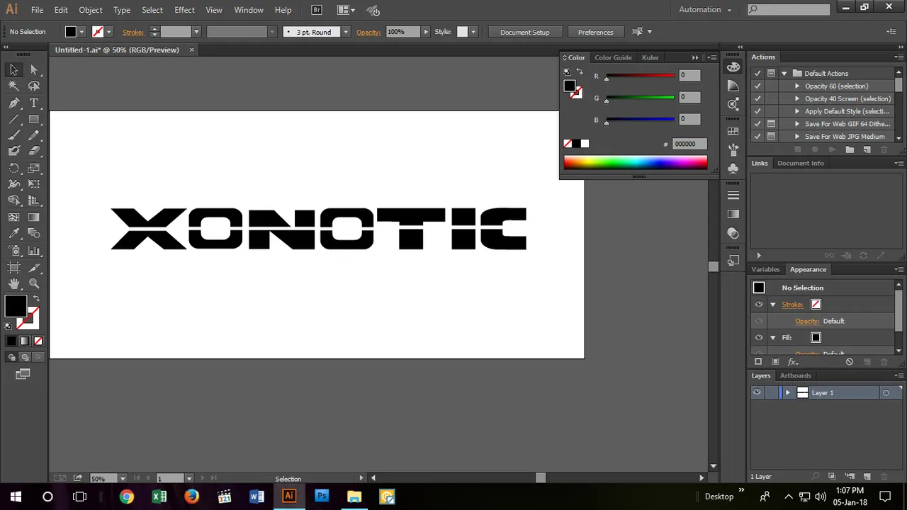 Screenshot7.png