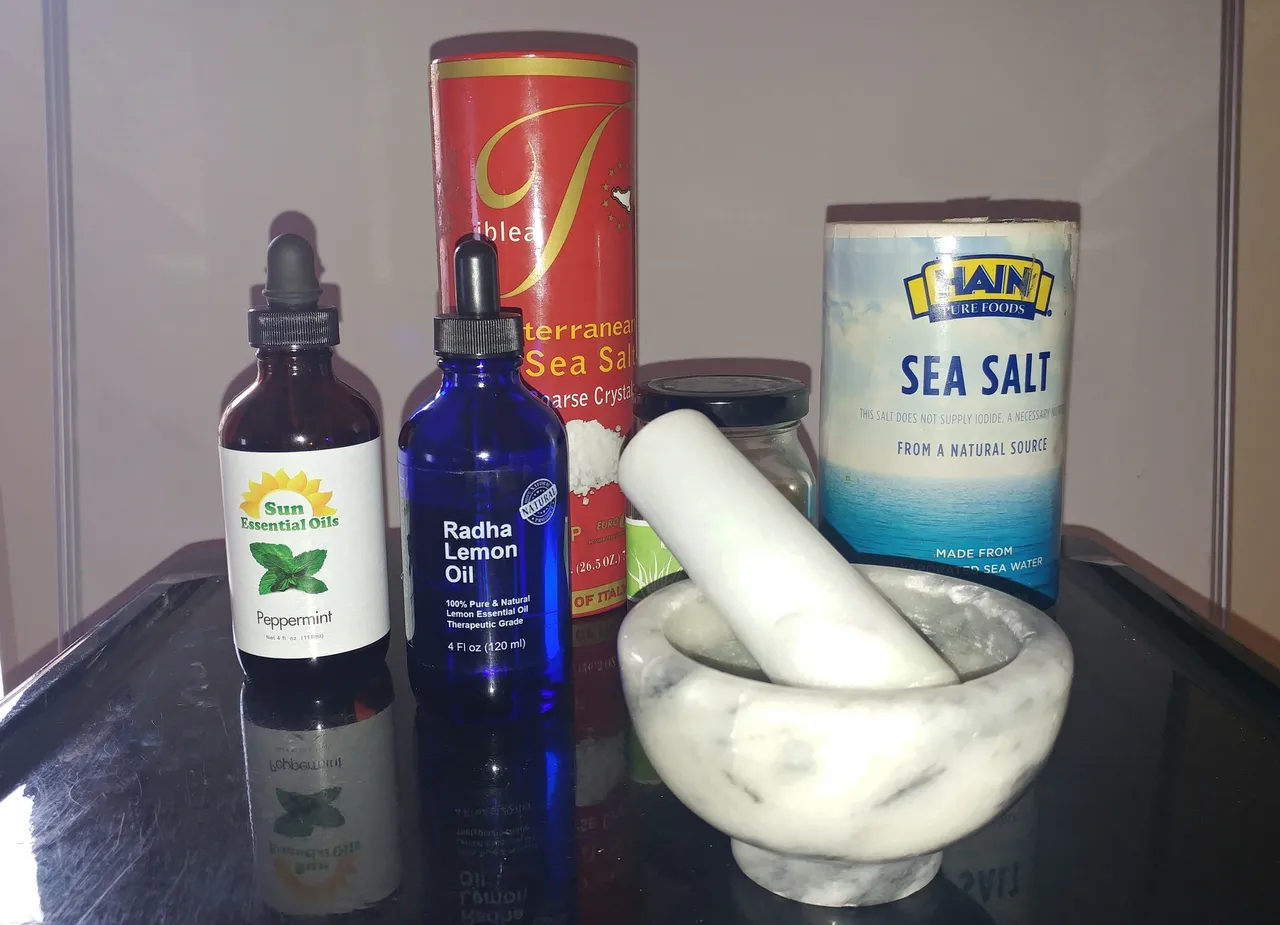Ingredients.jpg