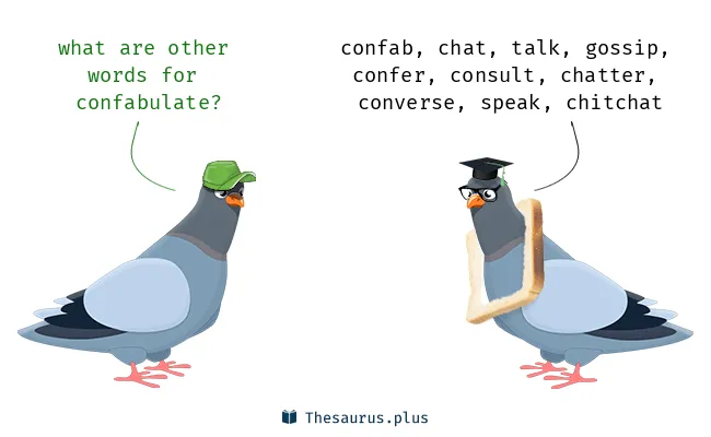 confabulate.png