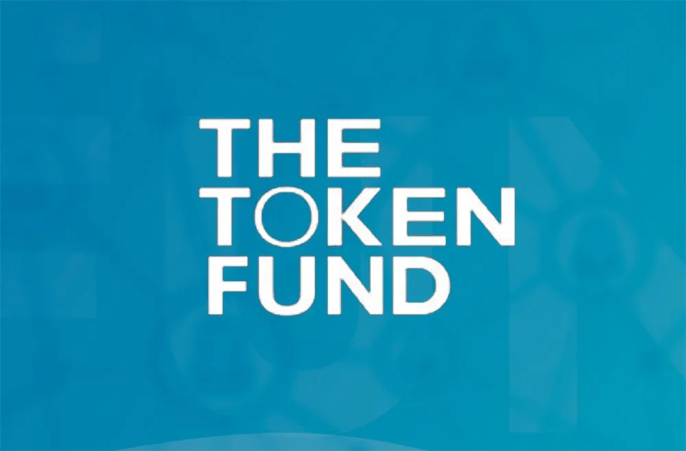 token-fund3.jpg