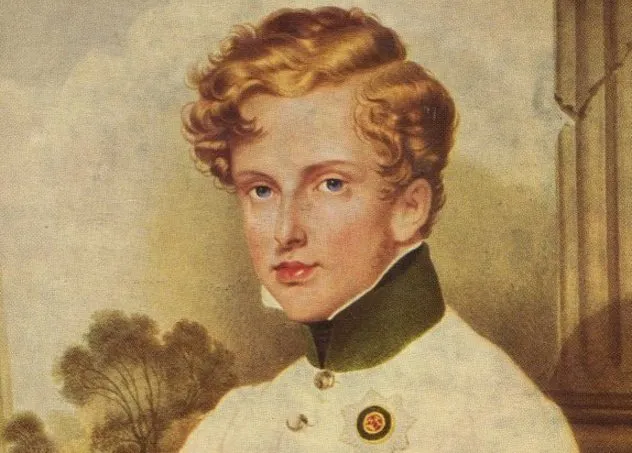 Napoleon-II.jpg