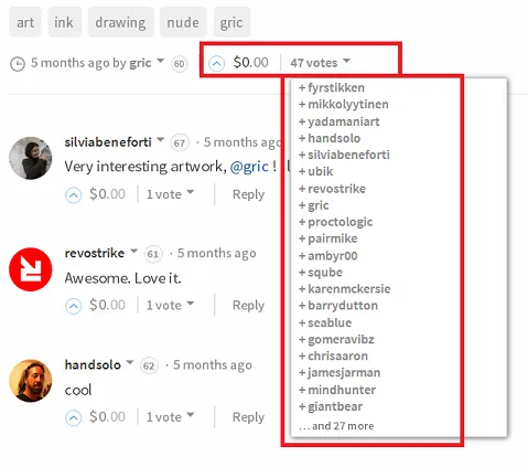 Resteem 2.png