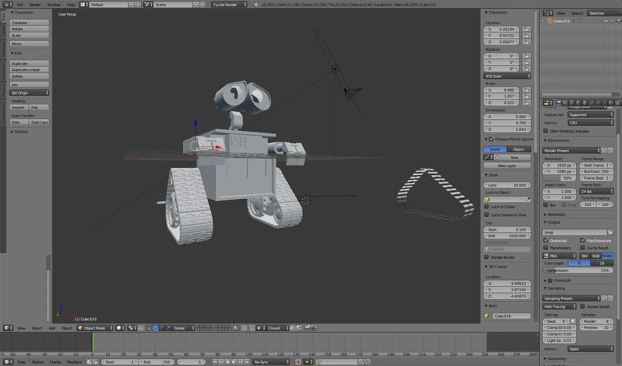 WALL-E-wip6.jpg