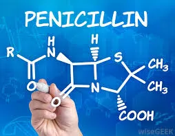 Penicillin.jpeg