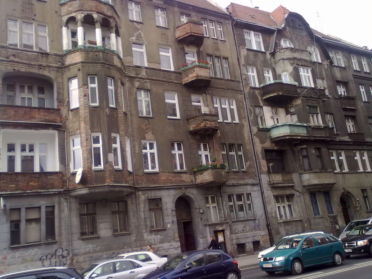 20101103254.jpg