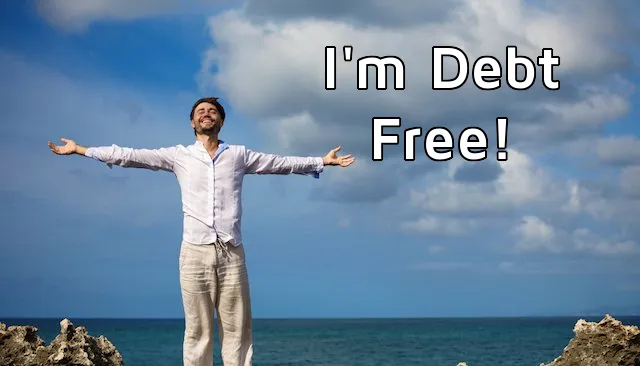 Debt free.png