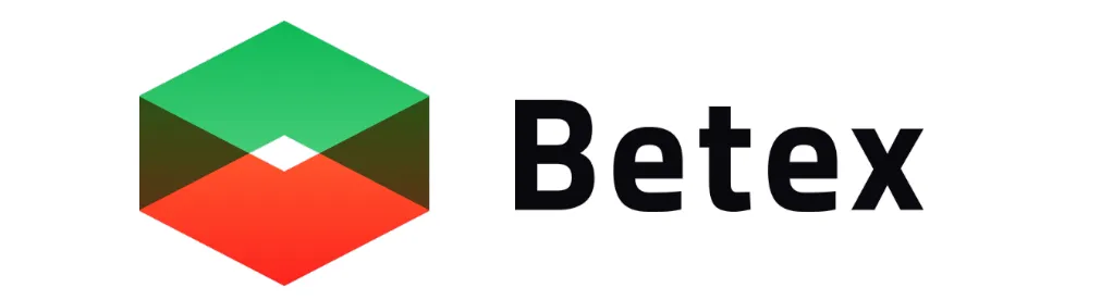 Betex 010.png