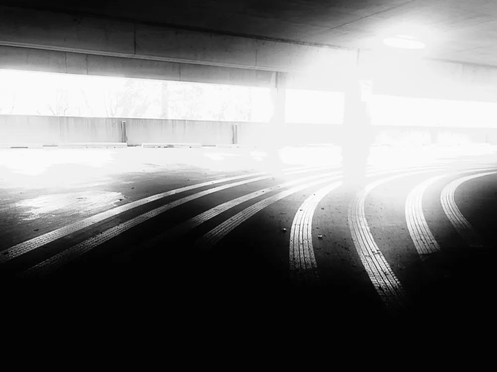 minimalism4.jpg