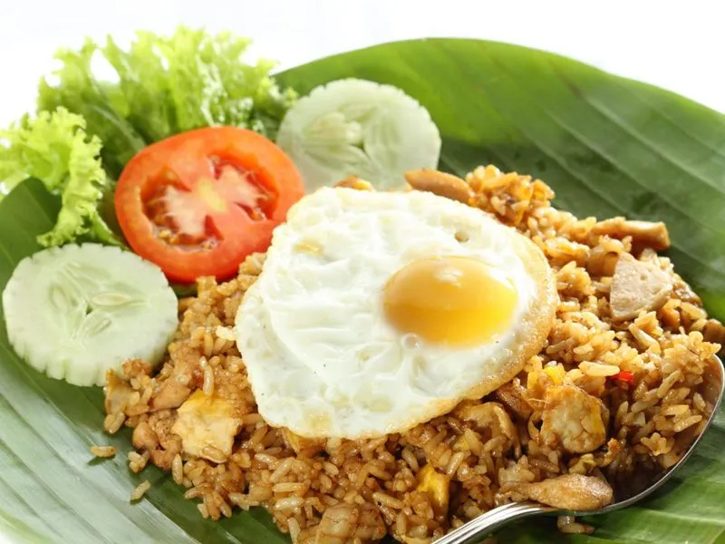 Nasi-Goreng.jpg