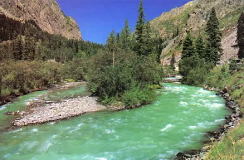 Swat-Valley.jpg