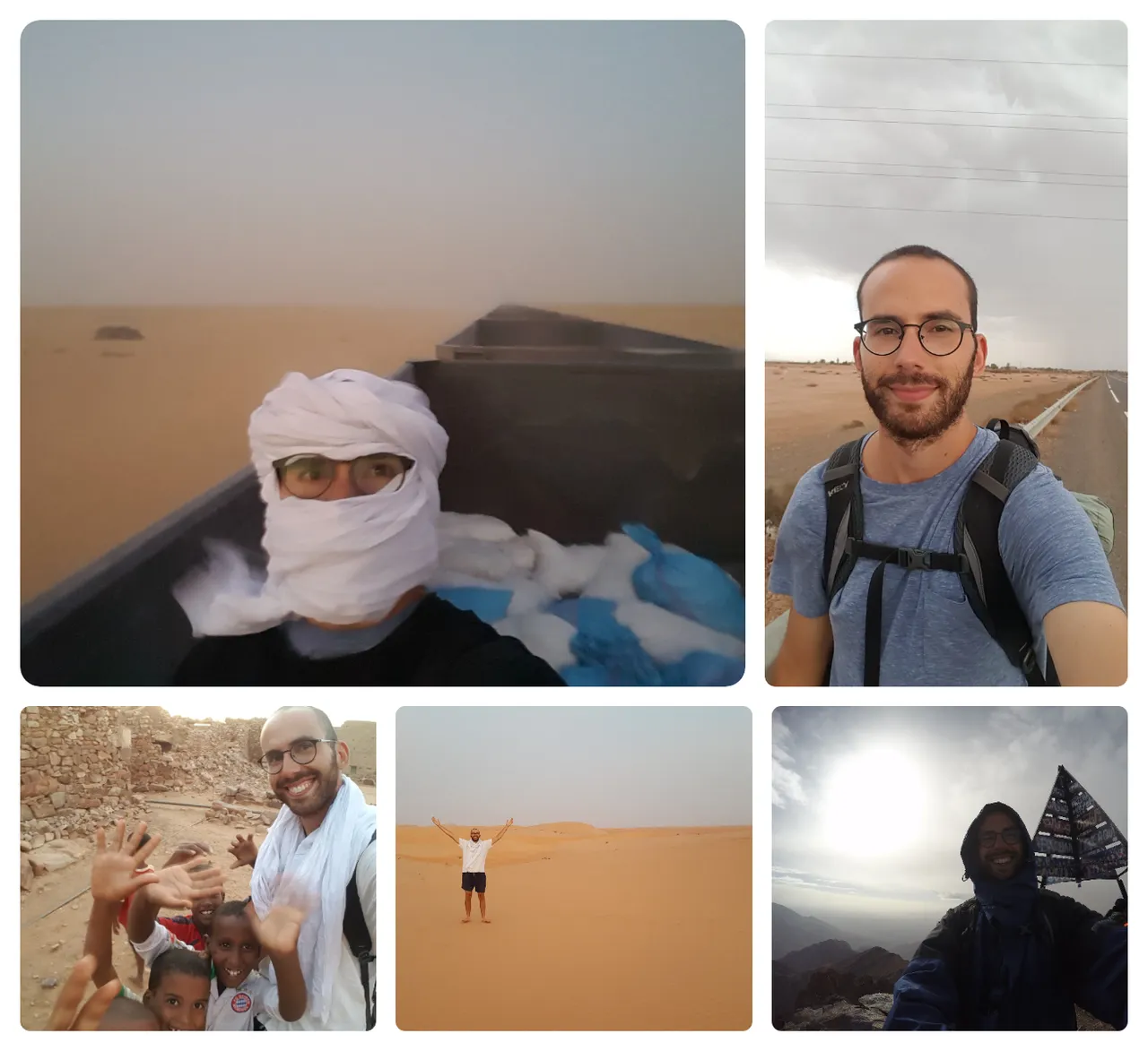 Collage 1.jpg