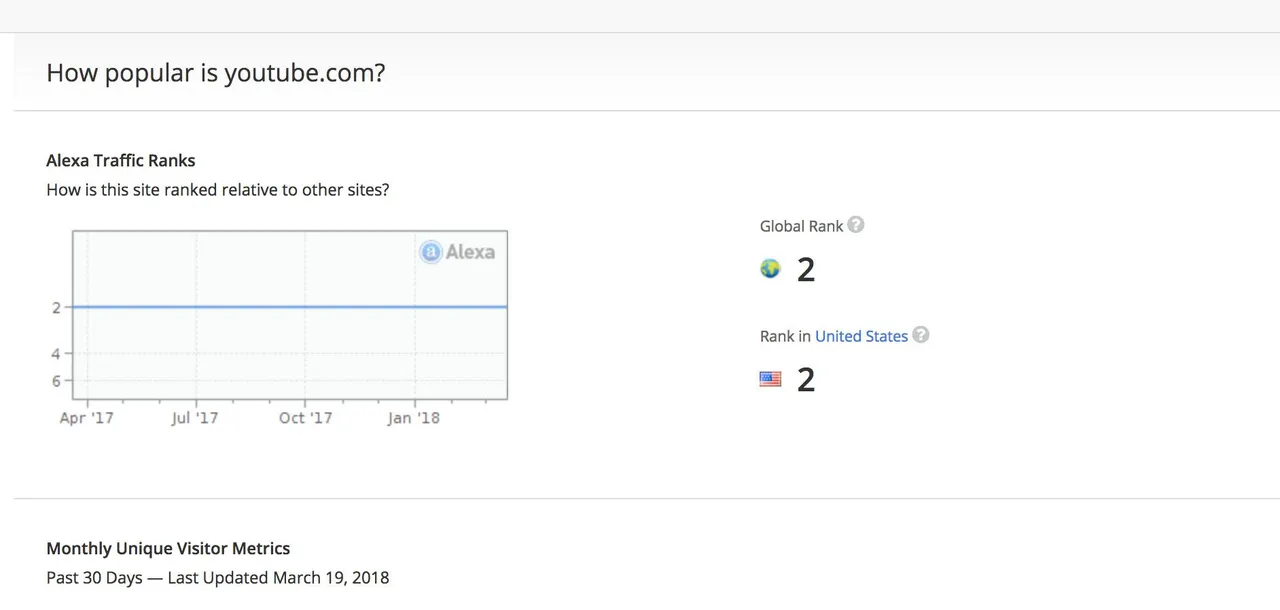 youtube.com.jpg