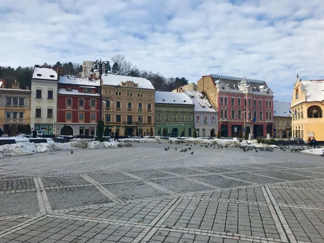 Brasov 14.JPG