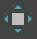 move tool.png