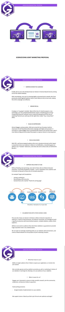 infographic.png