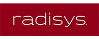 radisys537f.png