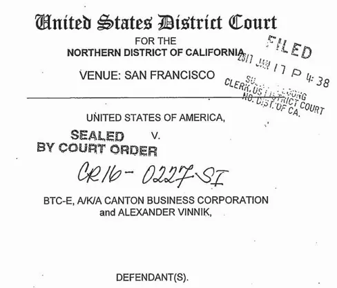 btce case.png