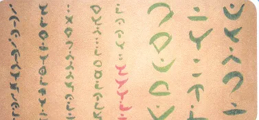 cobisprache.jpg