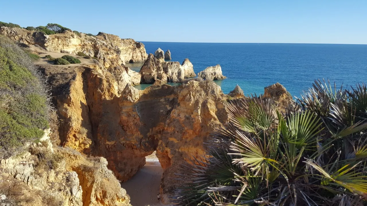 Algarve 3.jpg