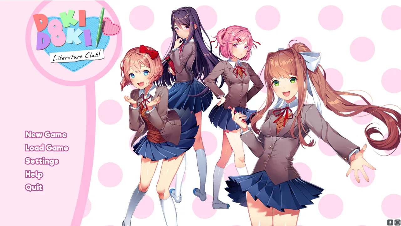 Doki Doki.PNG