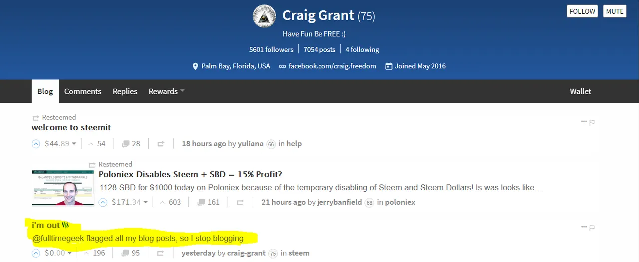 Craig-grant.PNG