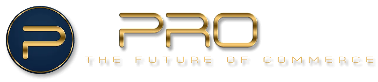 procurrency.png