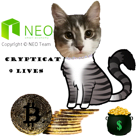 crypticat-2.gif