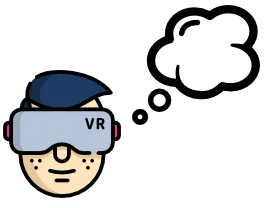 vr_thoughts.png