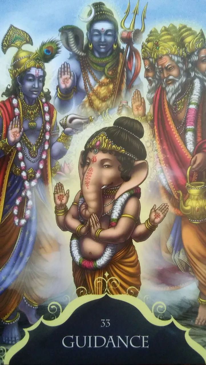 Ganesha 1.png