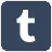 tumblr-icon.png