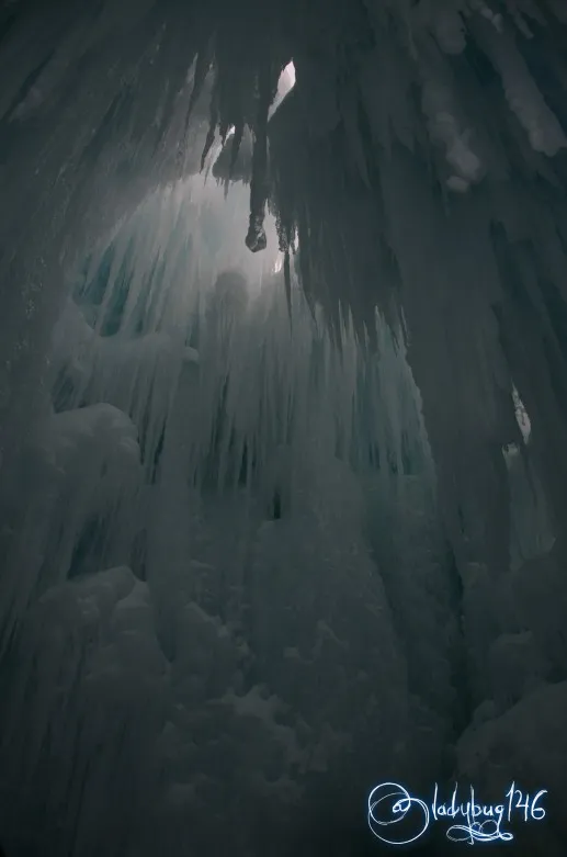 ice_castle4.jpg
