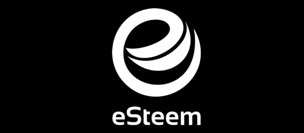 Logos (3).png