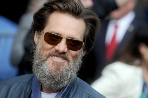 jim_carrey2.jpg